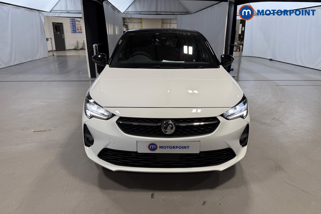 Used Vauxhall Corsa 2023 for sale - 77831140: Photo 16