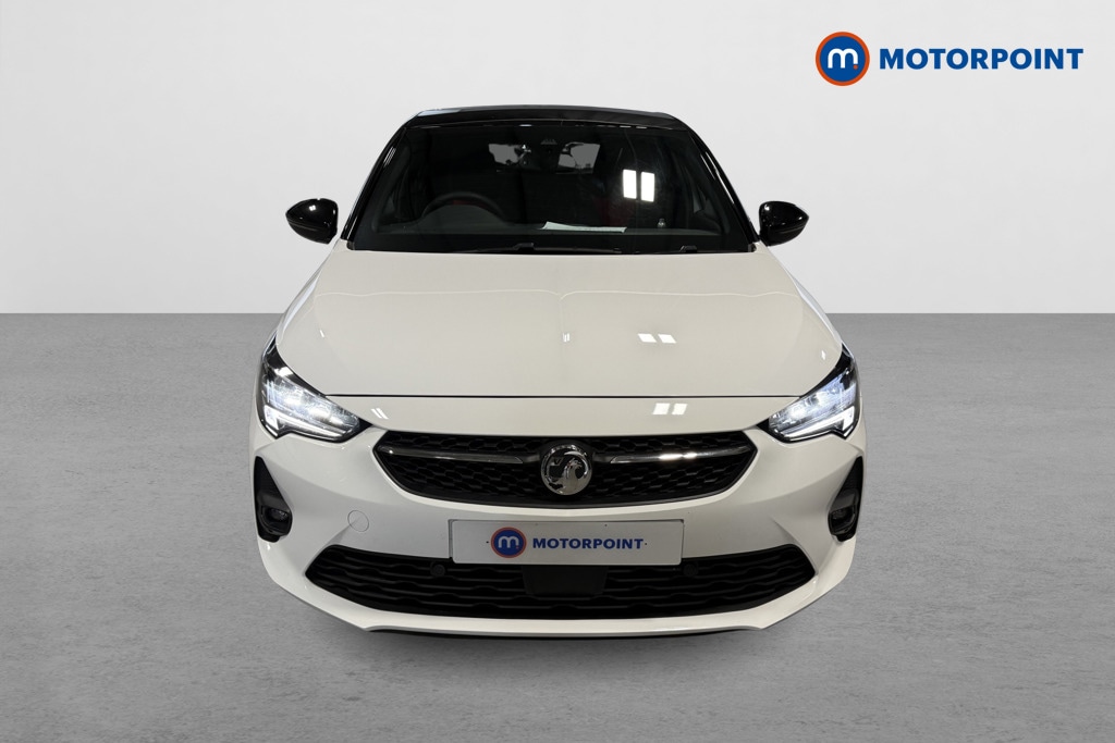 Used Vauxhall Corsa 2023 for sale - 77831140: Photo 2