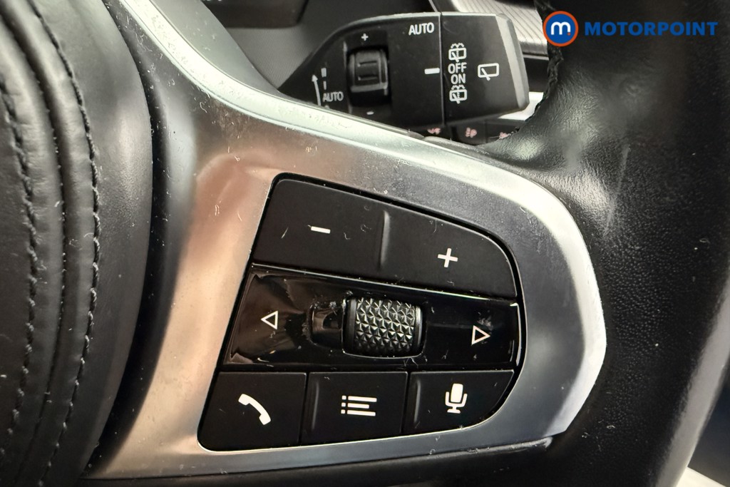 Used BMW 1 Series 2023 for sale - 76505203: Photo 14