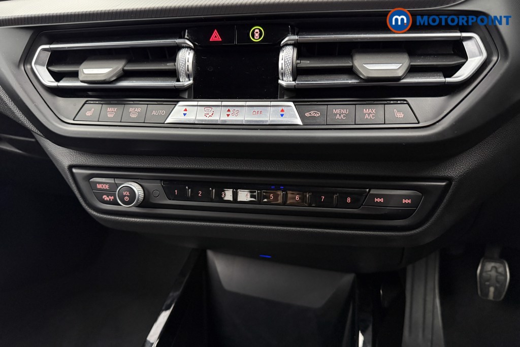 Used BMW 1 Series 2023 for sale - 76505203: Photo 22