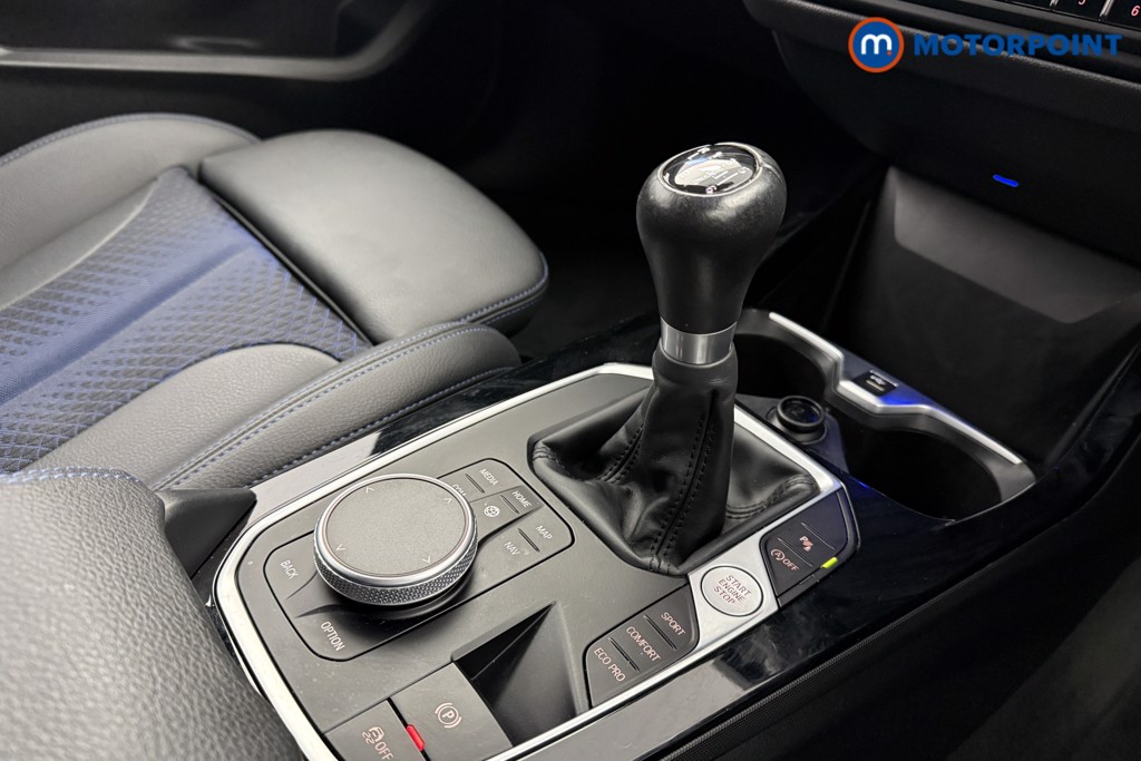 Used BMW 1 Series 2023 for sale - 76505203: Photo 24