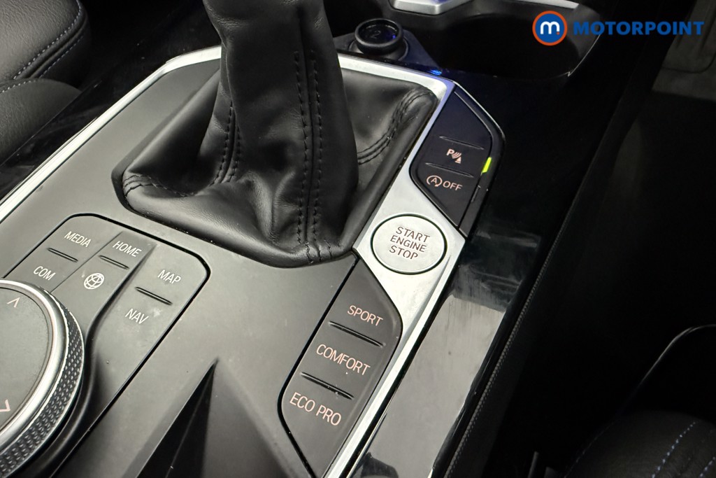 Used BMW 1 Series 2023 for sale - 76505203: Photo 25