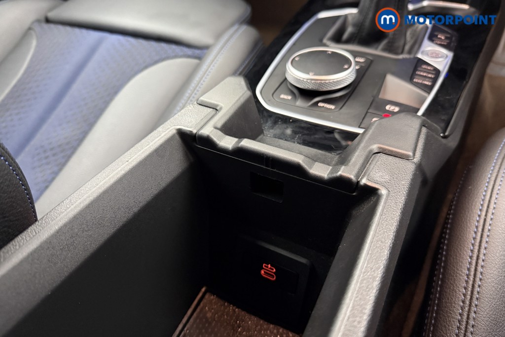 Used BMW 1 Series 2023 for sale - 76505203: Photo 27