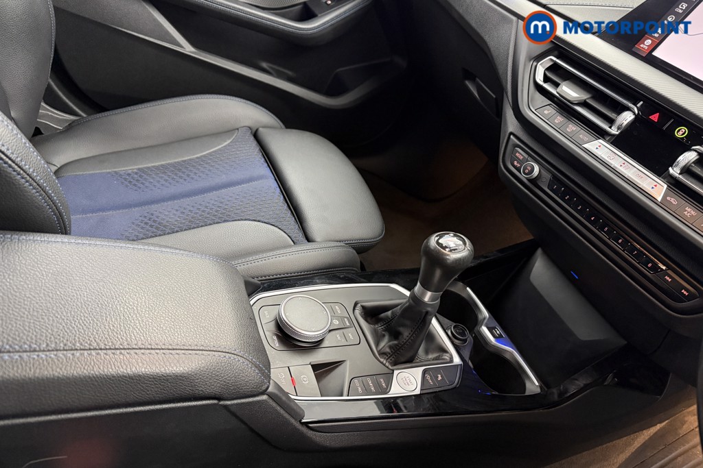 Used BMW 1 Series 2023 for sale - 76505203: Photo 28