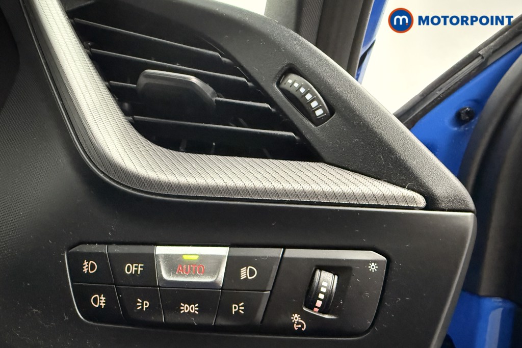 Used BMW 1 Series 2023 for sale - 76505203: Photo 29