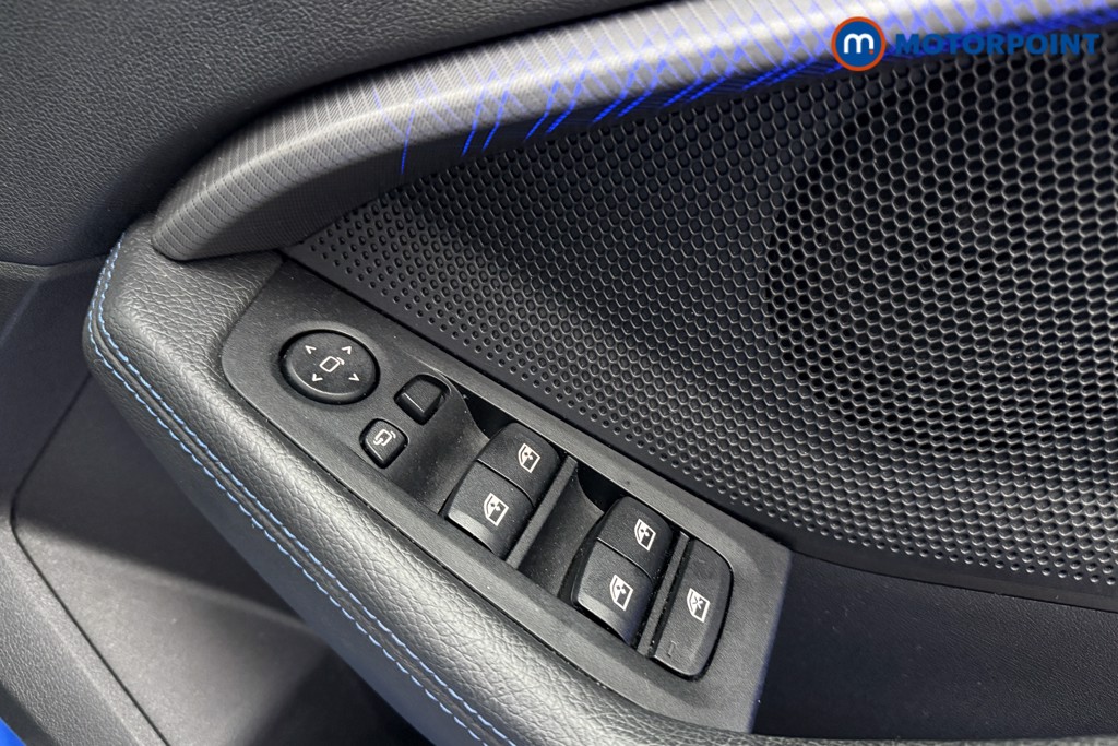 Used BMW 1 Series 2023 for sale - 76505203: Photo 31