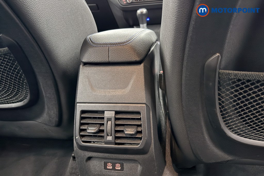 Used BMW 1 Series 2023 for sale - 76505203: Photo 36