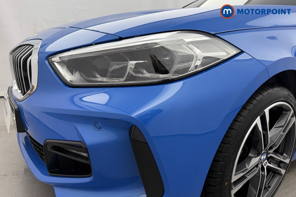 Used BMW 1 Series 2023 for sale - 76505203: Photo 40