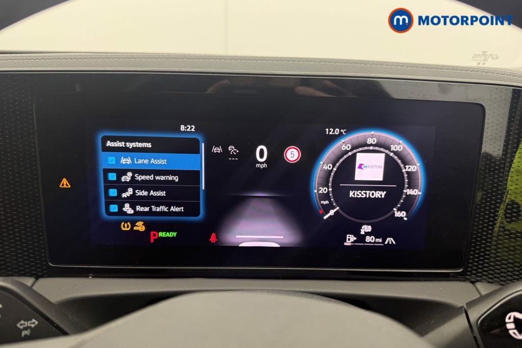 Used Volkswagen Tiguan 2025 for sale - 78039860: Photo 11