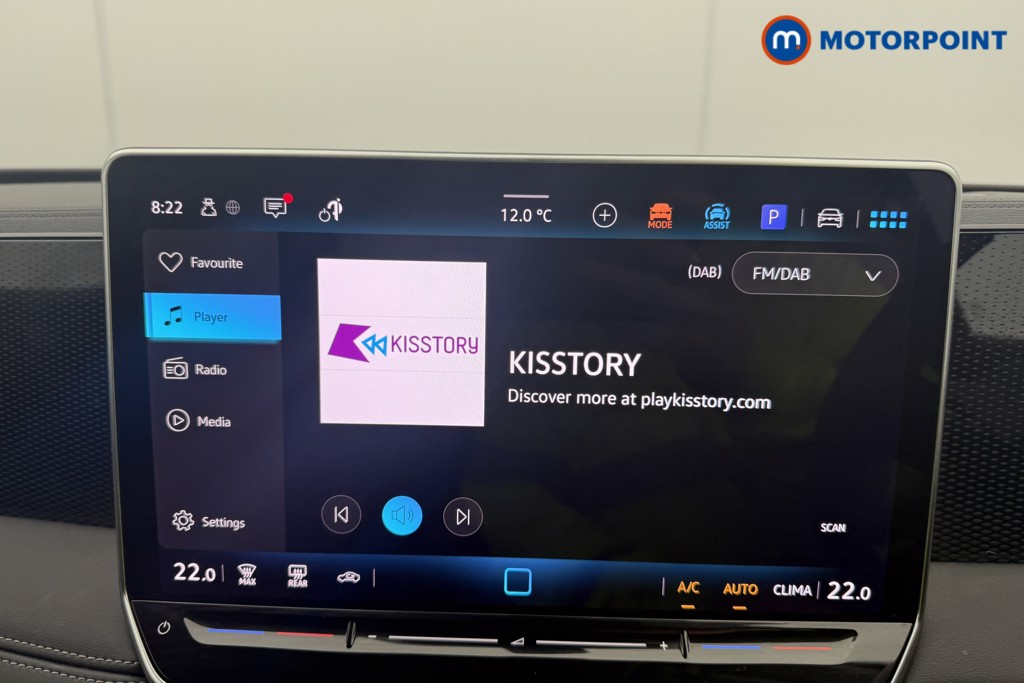 Used Volkswagen Tiguan 2025 for sale - 78039860: Photo 12