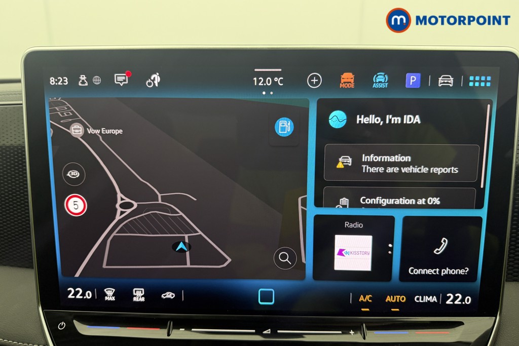 Used Volkswagen Tiguan 2025 for sale - 78039860: Photo 13