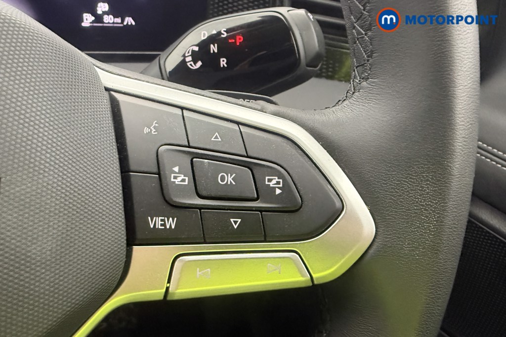 Used Volkswagen Tiguan 2025 for sale - 78039860: Photo 17