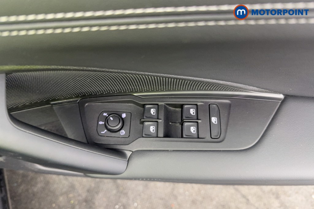 Used Volkswagen Tiguan 2025 for sale - 78039860: Photo 20