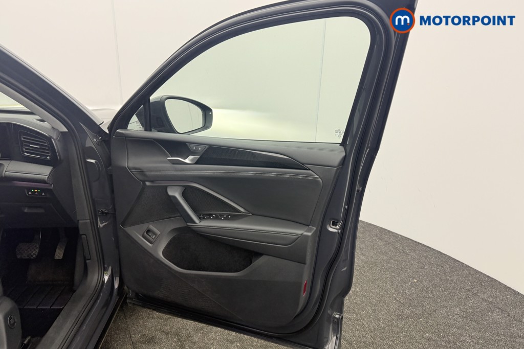 Used Volkswagen Tiguan 2025 for sale - 78039860: Photo 21