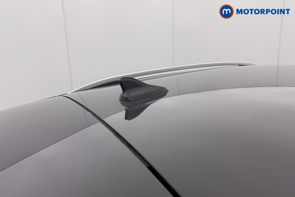 Used Volkswagen Tiguan 2025 for sale - 78039860: Photo 23