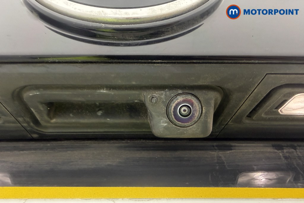 Used Volkswagen Tiguan 2025 for sale - 78039860: Photo 24