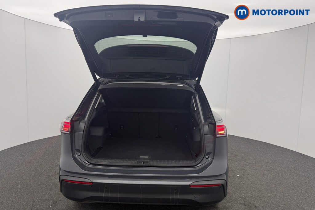 Used Volkswagen Tiguan 2025 for sale - 78039860: Photo 25