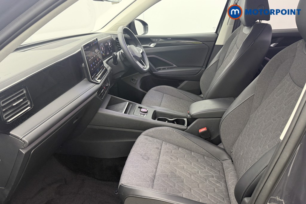 Used Volkswagen Tiguan 2025 for sale - 78039860: Photo 26