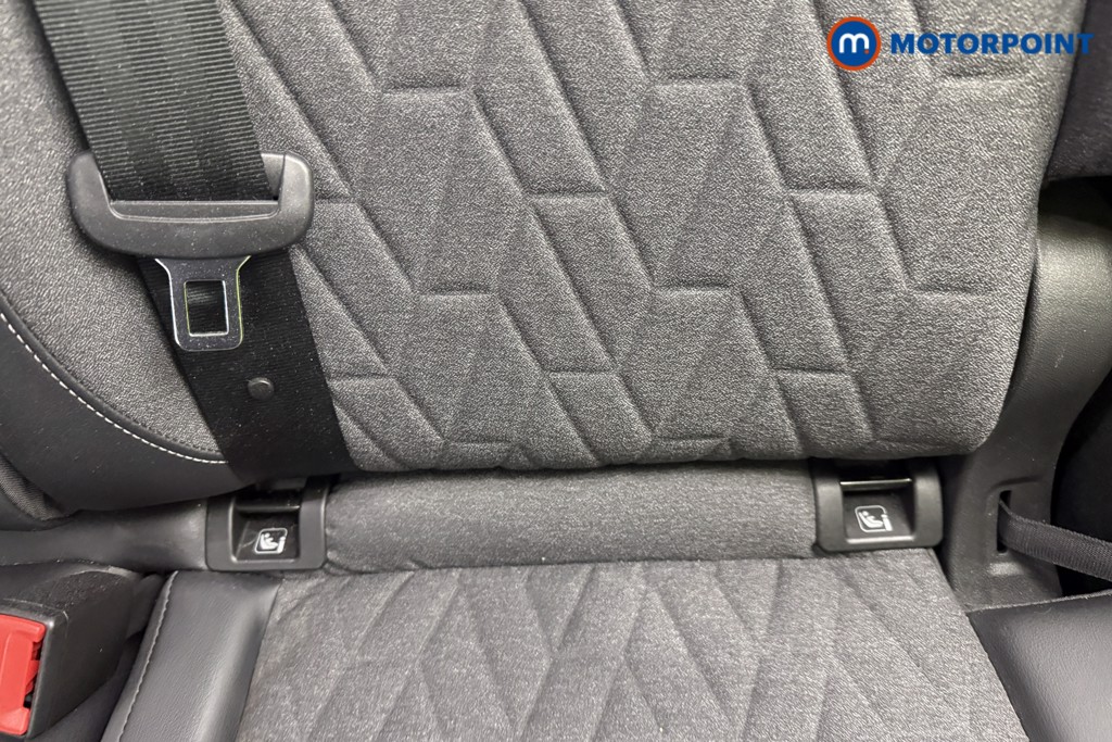 Used Volkswagen Tiguan 2025 for sale - 78039860: Photo 28