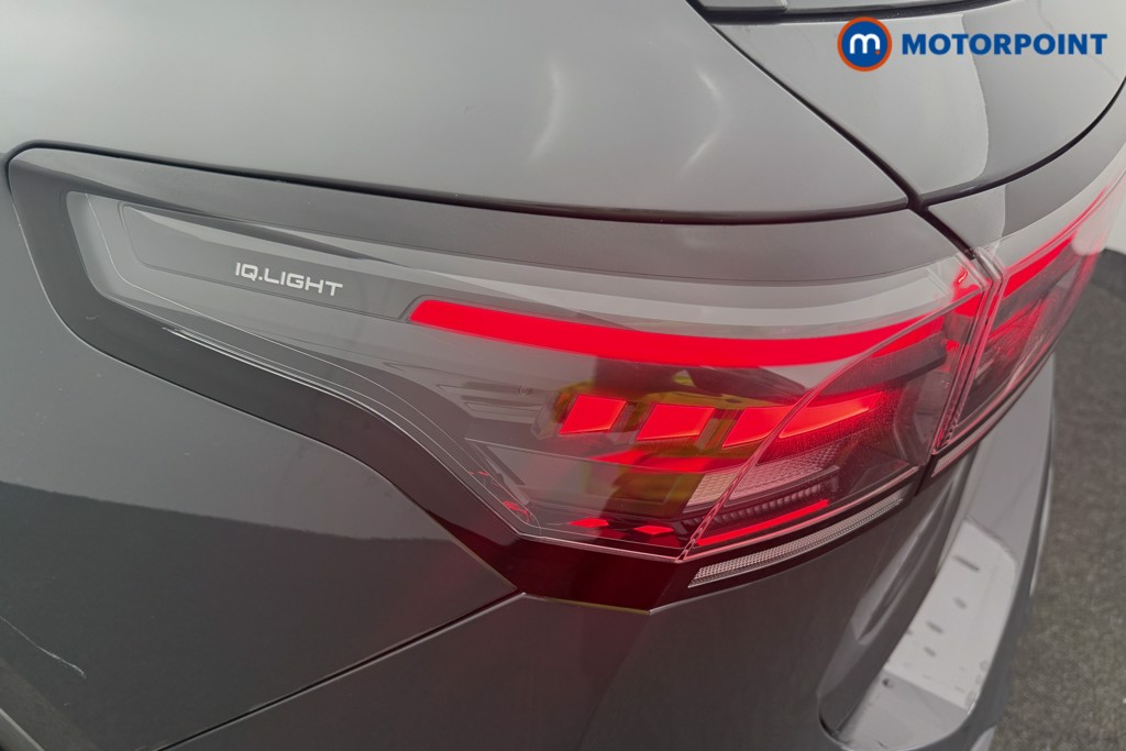 Used Volkswagen Tiguan 2025 for sale - 78039860: Photo 30