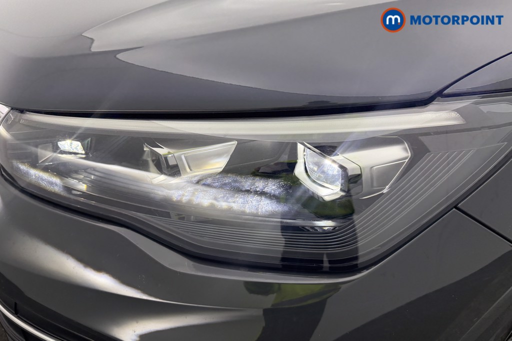 Used Volkswagen Tiguan 2025 for sale - 78039860: Photo 32