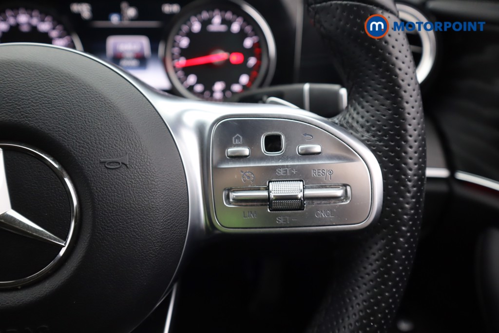 Used Mercedes-Benz E Class 2018 for sale - 77117647: Photo 13