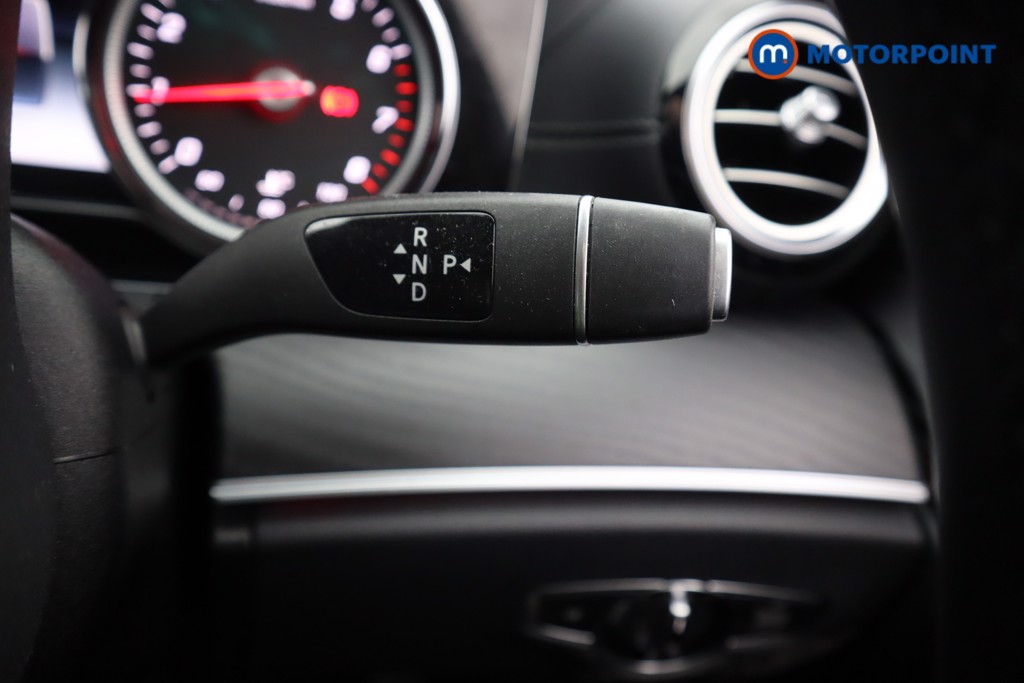 Used Mercedes-Benz E Class 2018 for sale - 77117647: Photo 15