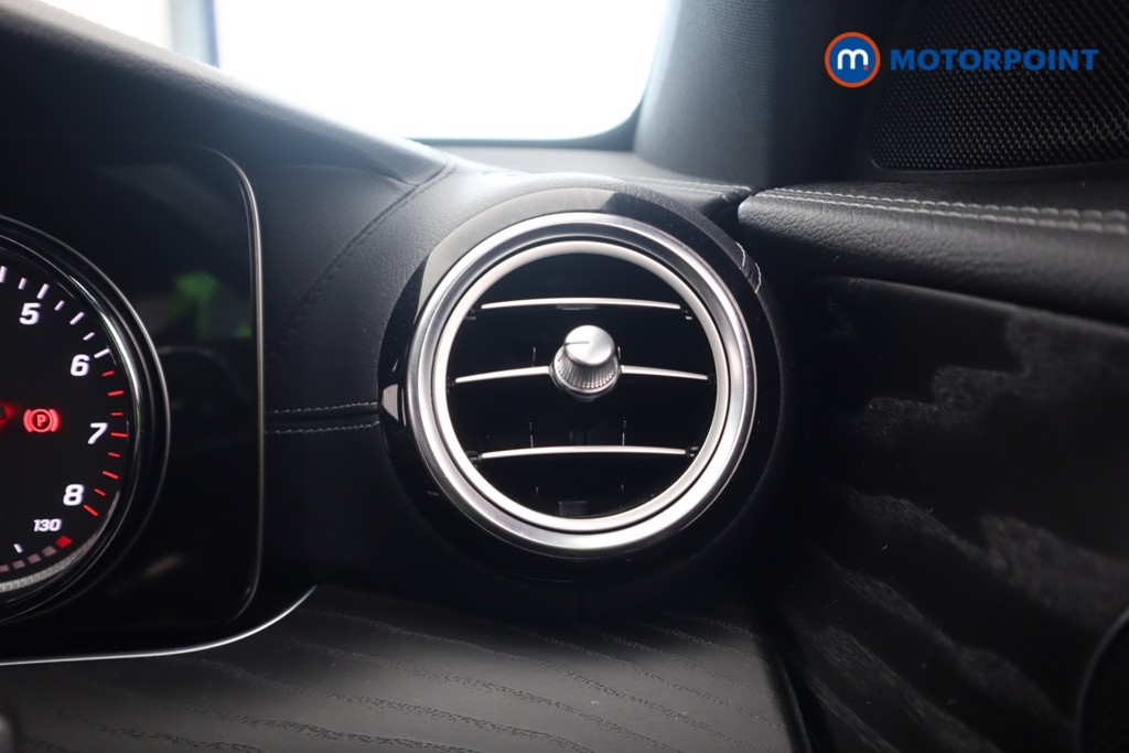 Used Mercedes-Benz E Class 2018 for sale - 77117647: Photo 18