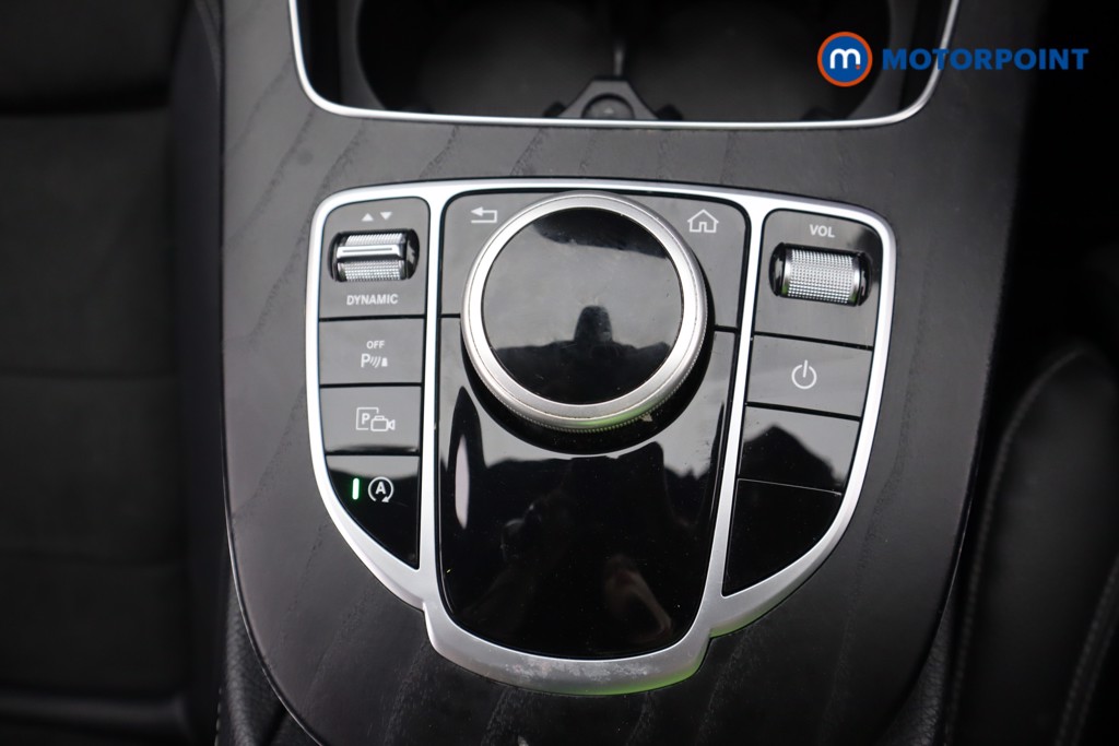 Used Mercedes-Benz E Class 2018 for sale - 77117647: Photo 25