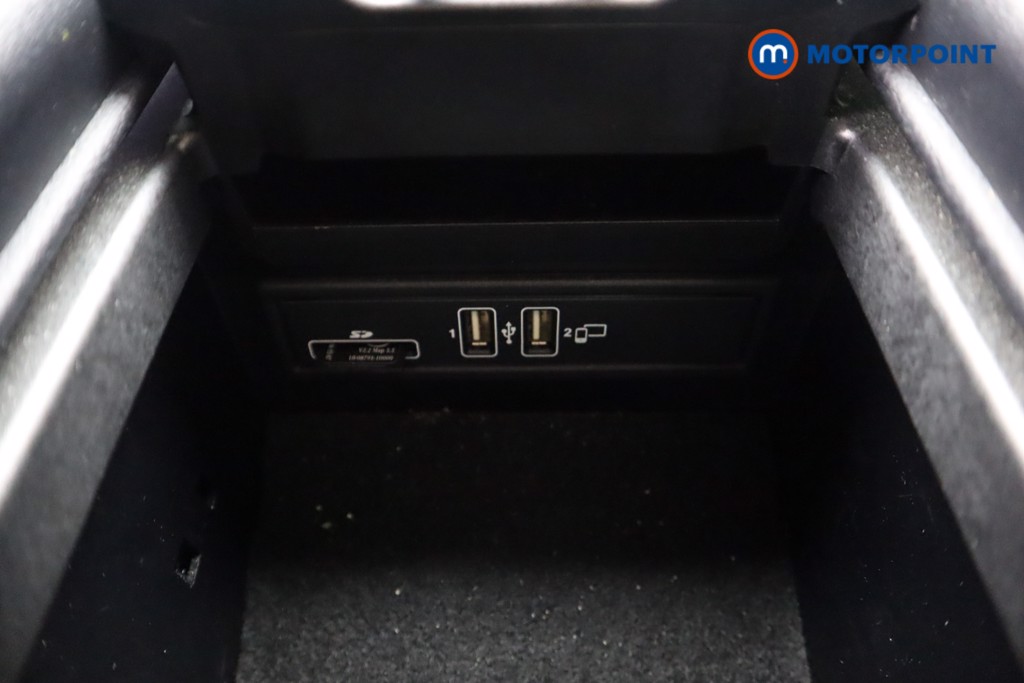 Used Mercedes-Benz E Class 2018 for sale - 77117647: Photo 26