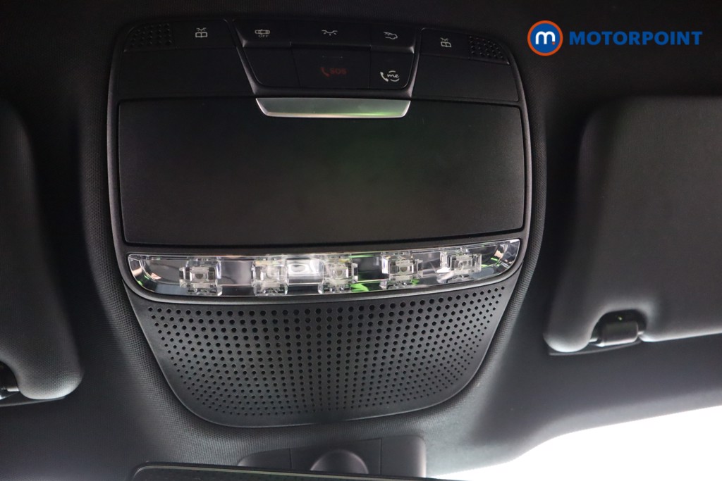 Used Mercedes-Benz E Class 2018 for sale - 77117647: Photo 27