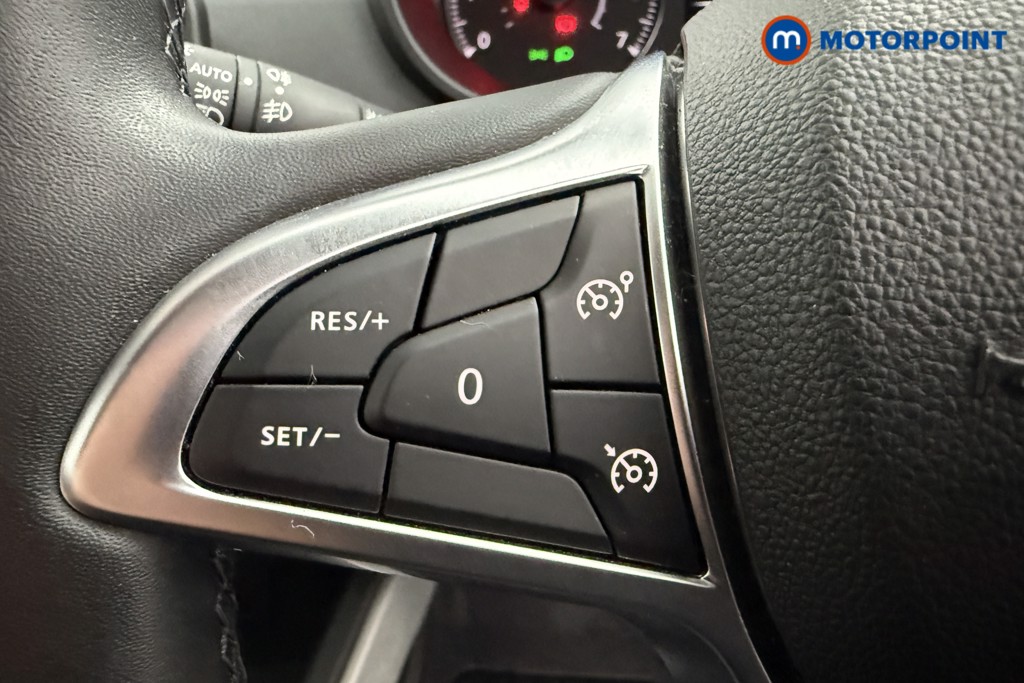 Used Dacia Duster 2022 for sale - 77196101: Photo 12