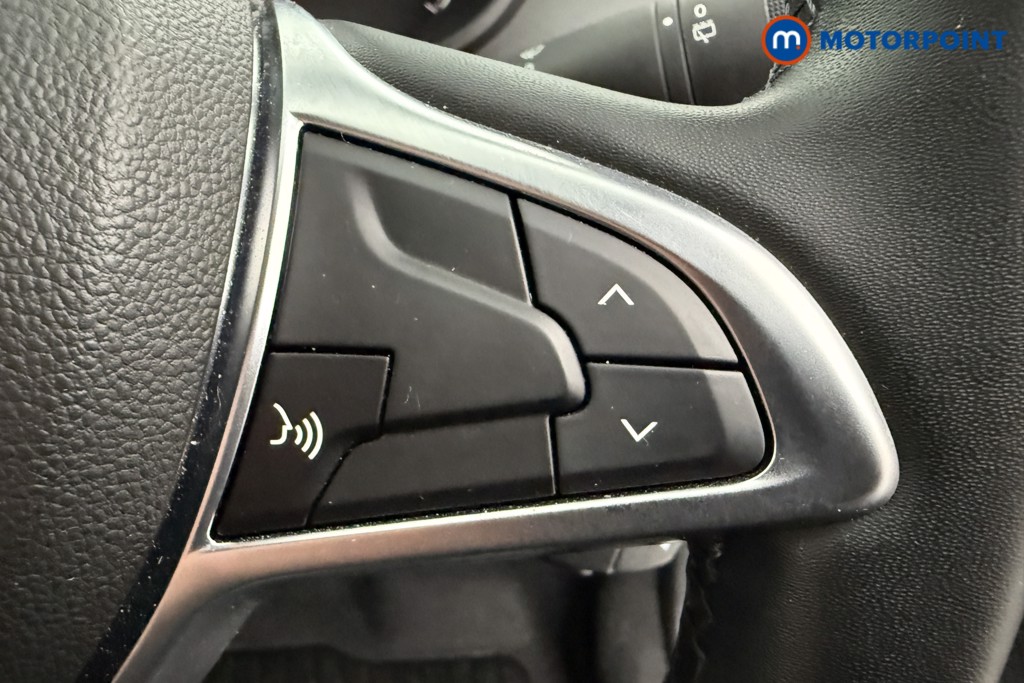 Used Dacia Duster 2022 for sale - 77196101: Photo 13