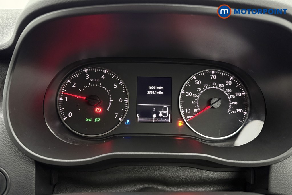 Used Dacia Duster 2022 for sale - 77196101: Photo 14