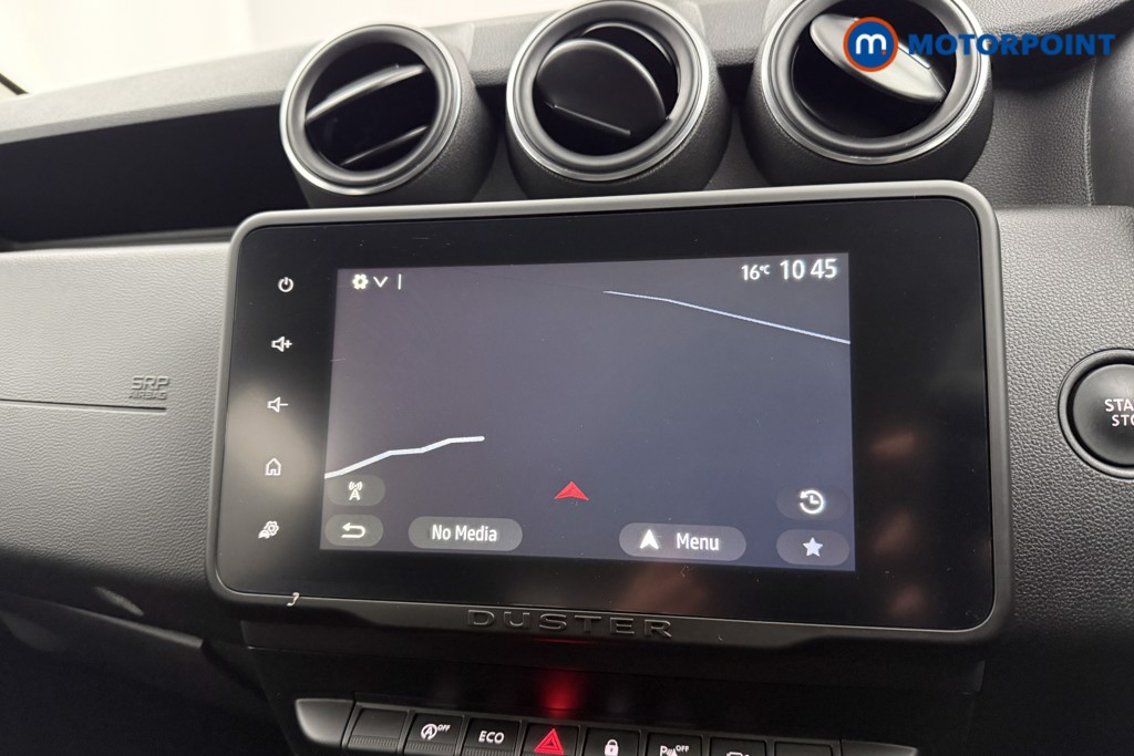 Used Dacia Duster 2022 for sale - 77196101: Photo 16