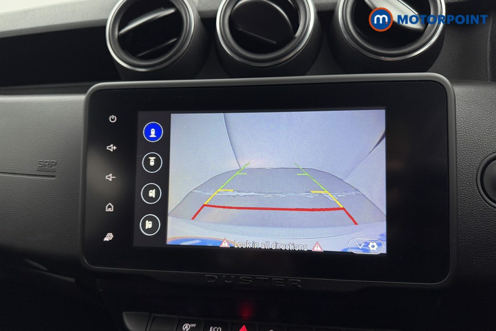 Used Dacia Duster 2022 for sale - 77196101: Photo 19