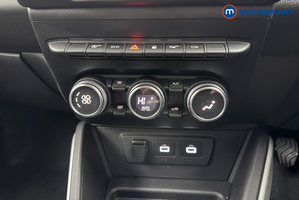 Used Dacia Duster 2022 for sale - 77196101: Photo 20