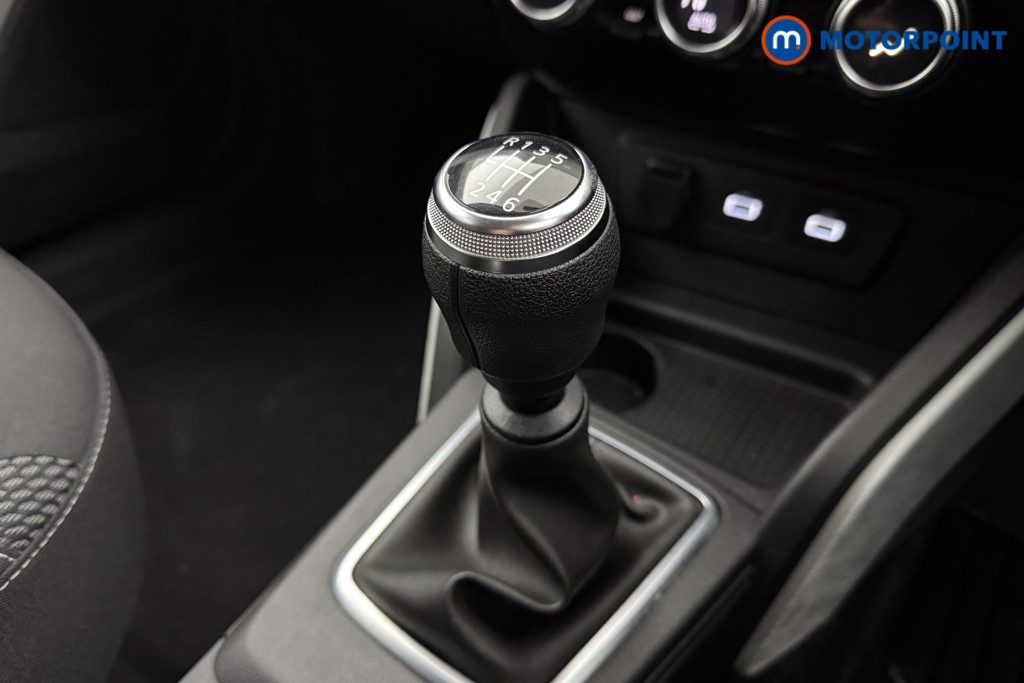 Used Dacia Duster 2022 for sale - 77196101: Photo 21