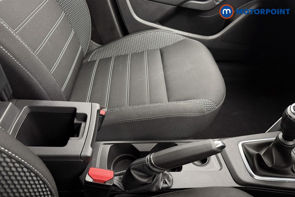 Used Dacia Duster 2022 for sale - 77196101: Photo 22