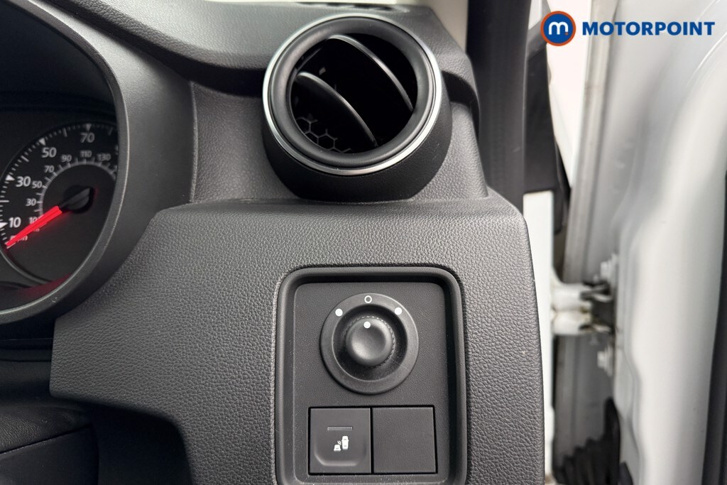 Used Dacia Duster 2022 for sale - 77196101: Photo 24