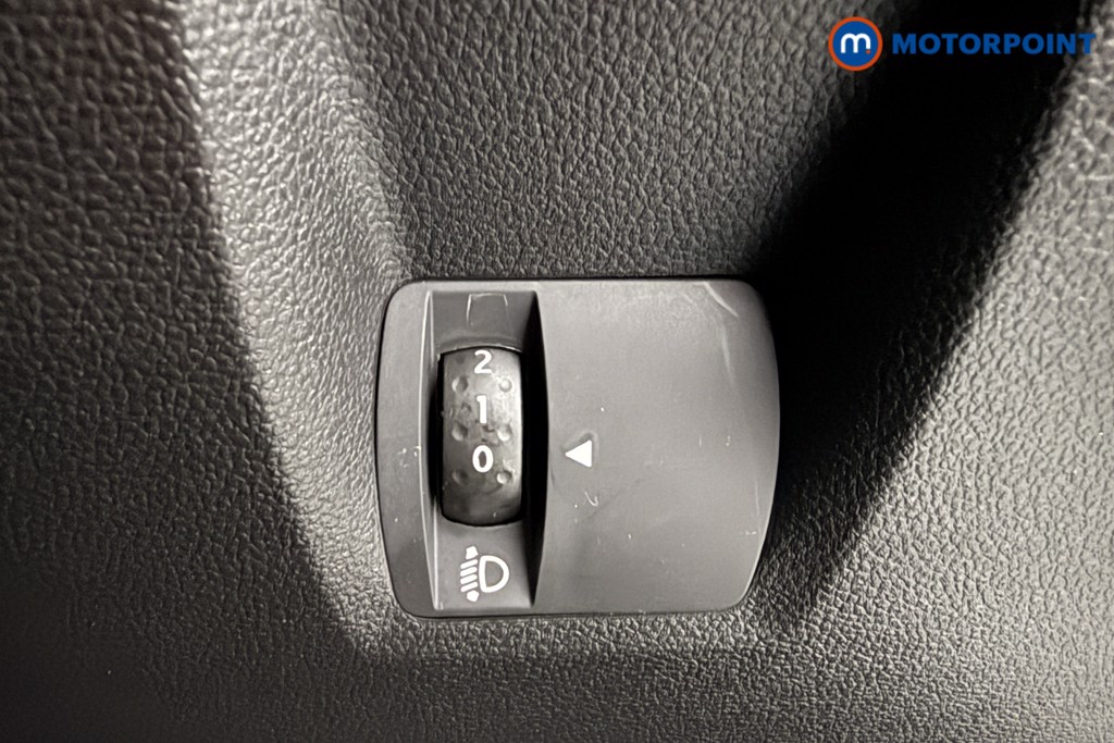 Used Dacia Duster 2022 for sale - 77196101: Photo 25