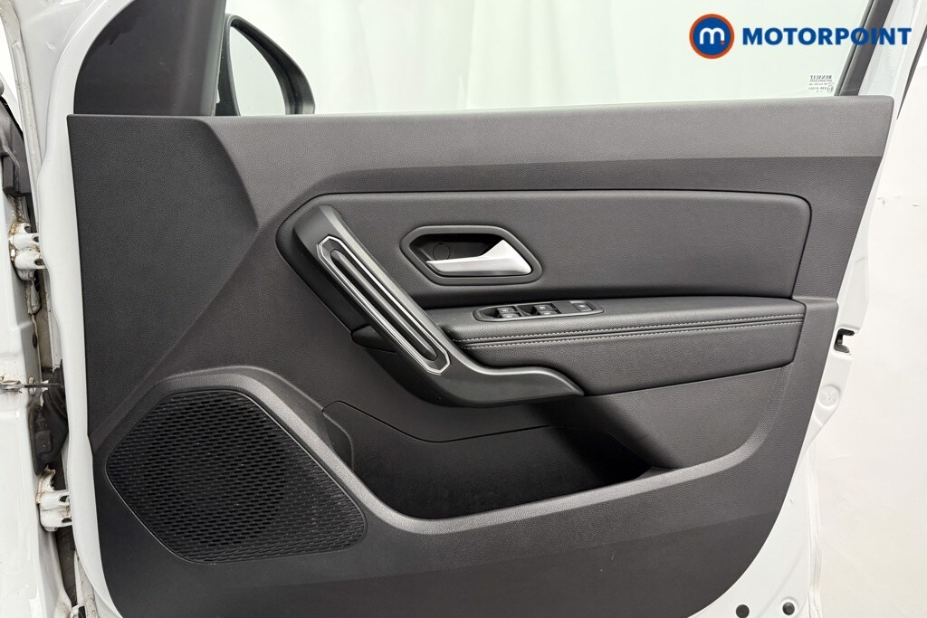 Used Dacia Duster 2022 for sale - 77196101: Photo 26