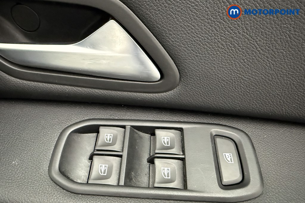 Used Dacia Duster 2022 for sale - 77196101: Photo 27