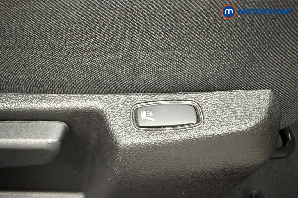 Used Dacia Duster 2022 for sale - 77196101: Photo 28