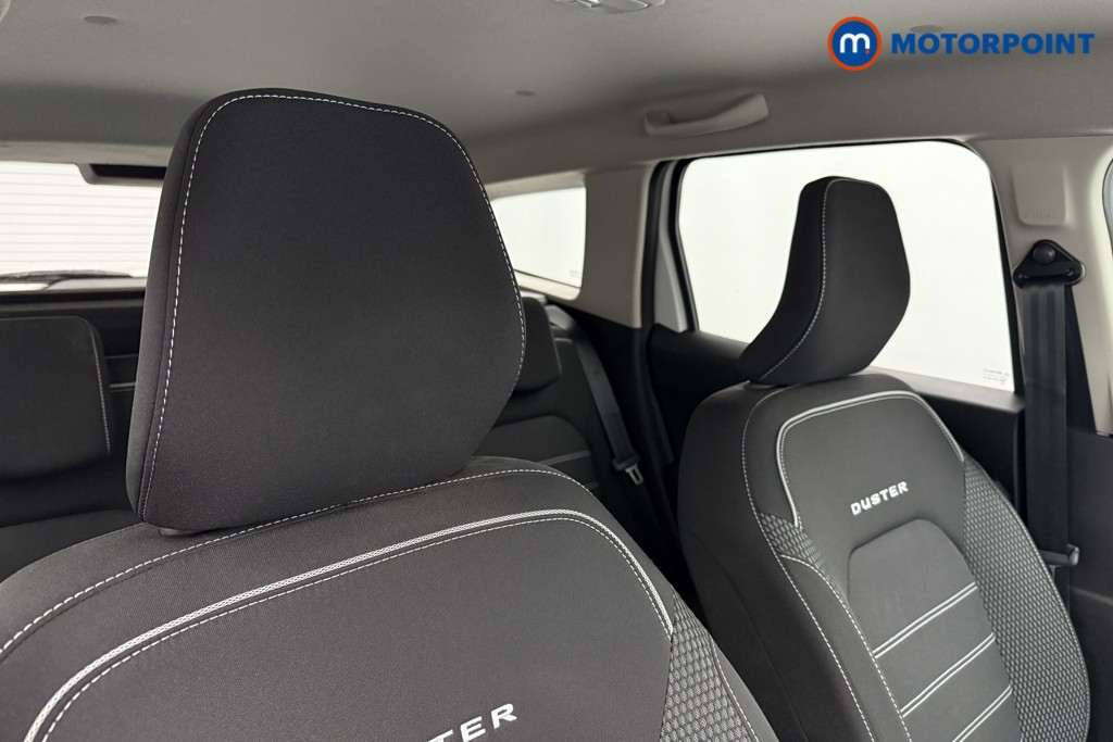 Used Dacia Duster 2022 for sale - 77196101: Photo 30