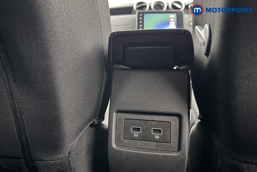 Used Dacia Duster 2022 for sale - 77196101: Photo 32