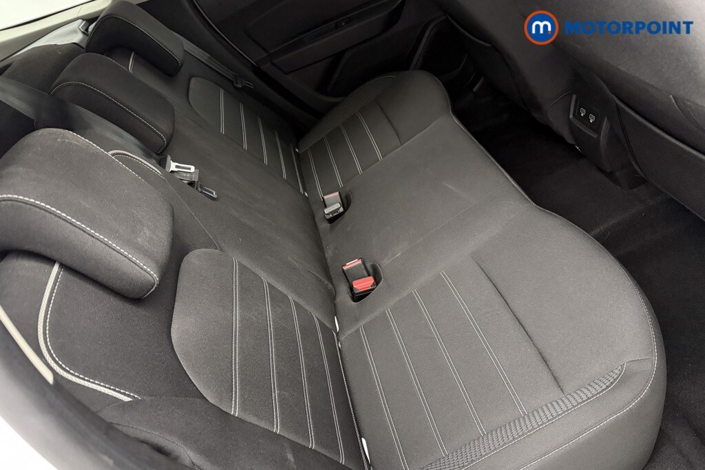 Used Dacia Duster 2022 for sale - 77196101: Photo 33