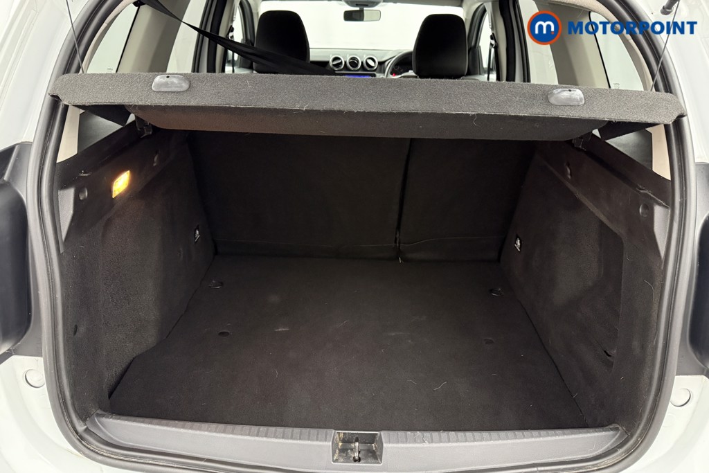 Used Dacia Duster 2022 for sale - 77196101: Photo 34