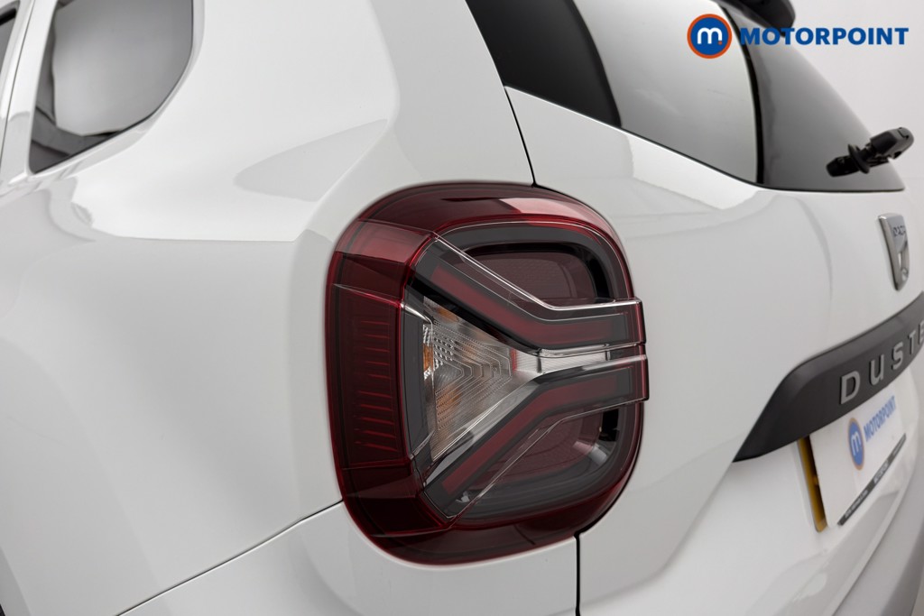 Used Dacia Duster 2022 for sale - 77196101: Photo 35