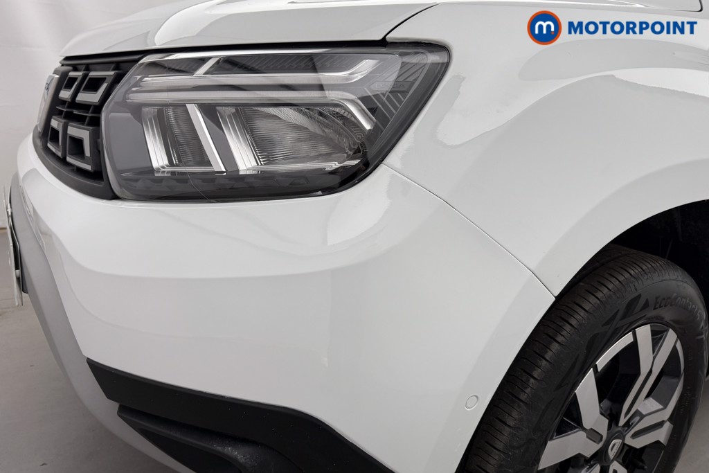 Used Dacia Duster 2022 for sale - 77196101: Photo 36